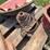 farmall-seat-image-4