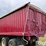 2002-international-durastar-4400-image-12