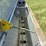 john-deere-207b-image-13