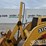 deere-310e-image-13