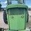 1962-john-deere-4010-image-9
