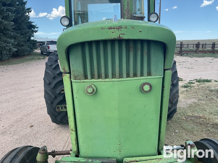 1962-john-deere-4010-image-9