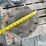 irrigation-pivot-drive-boxes-image-10