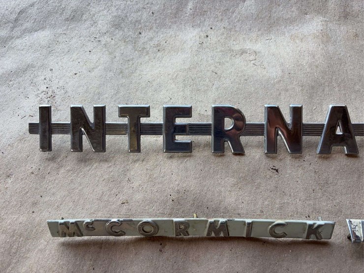 international-100-image-2