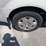 2008-dodge-grand-caravan-se-image-16
