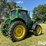 2010-john-deere-7430-image-5