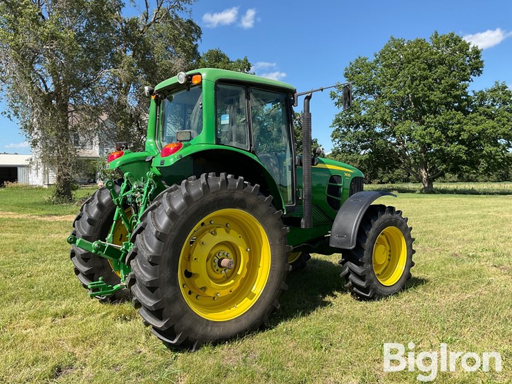 2010-john-deere-7430-image-5