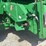 2020-john-deere-s770-image-10