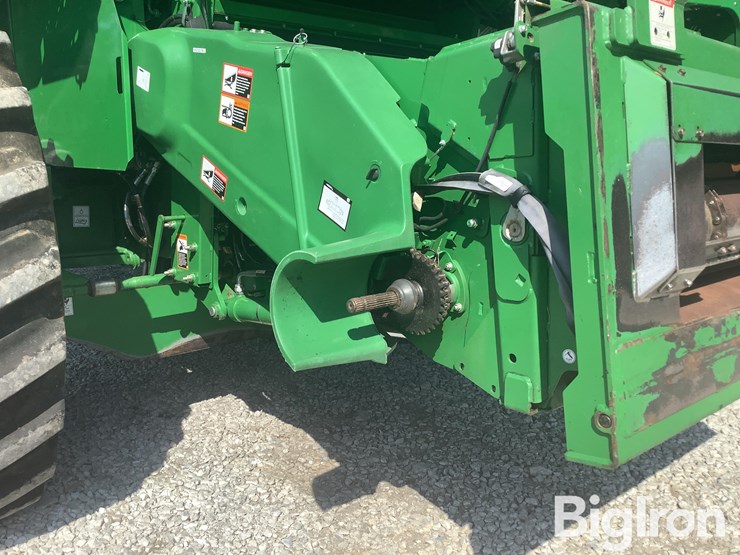 2020-john-deere-s770-image-10