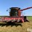 1996-case-ih-2166-image-9
