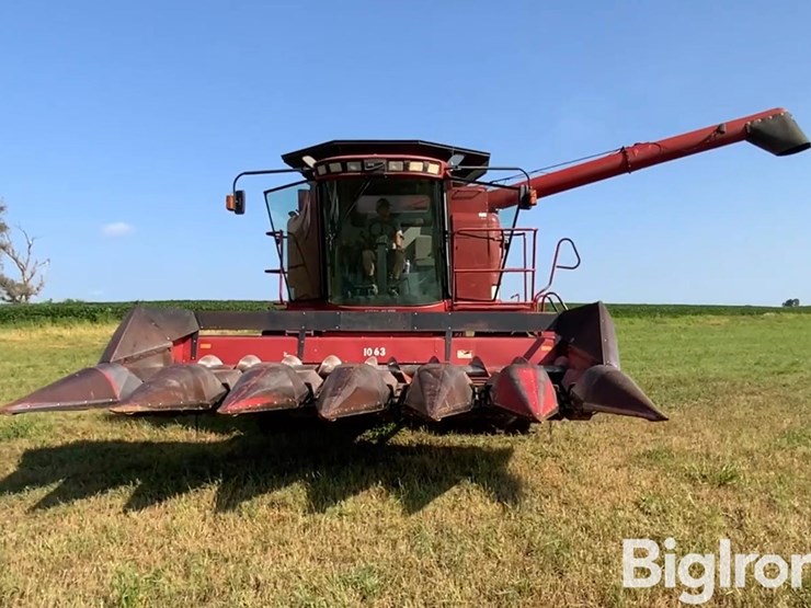 1996-case-ih-2166-image-9
