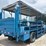 2019-ford-f750-image-3
