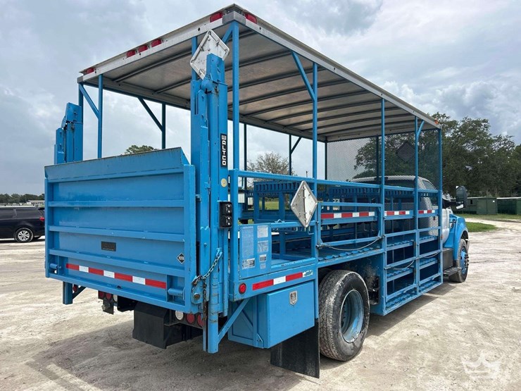 2019-ford-f750-image-3
