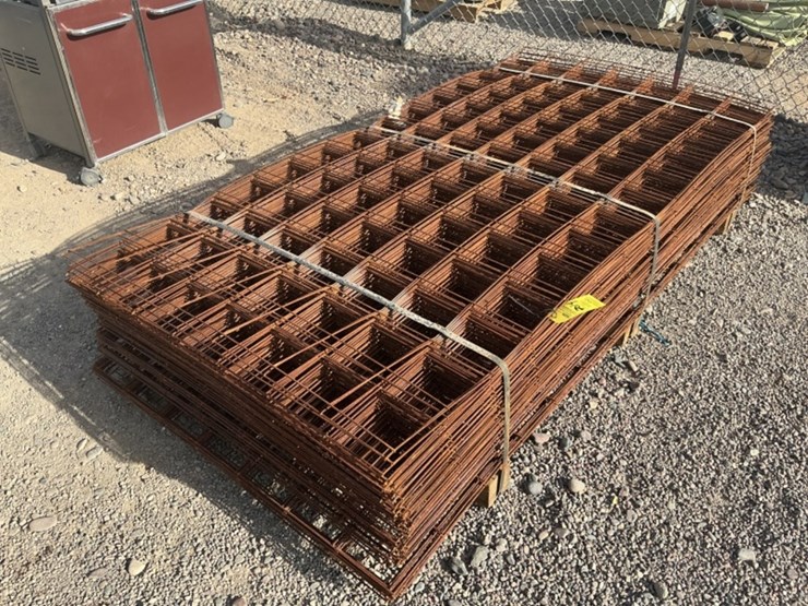 stack-of-42in-x-84in-mesh-sheets-image-4