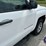 2018-chevrolet-silverado-pickup-truck-image-22