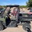 polaris-ranger-image-1