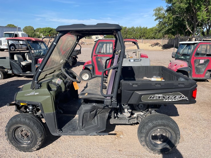 polaris-ranger-image-1