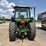 john-deere-4430-image-4
