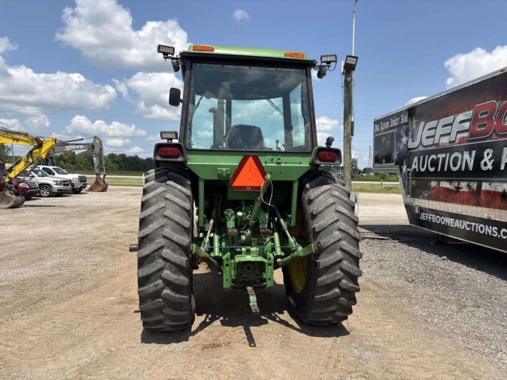 john-deere-4430-image-4