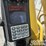 2018-kobelco-sk210-lc-10-image-39