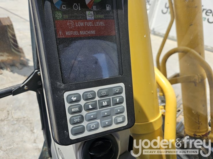 2018-kobelco-sk210-lc-10-image-39