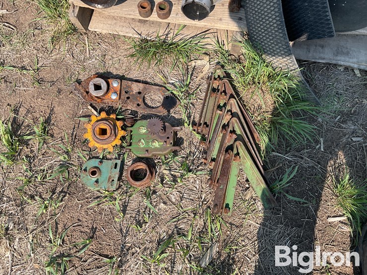 john-deere-5020-image-11