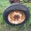 farmall-340-row-crop-image-13