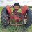 farmall-340-row-crop-image-4