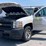 2013-chevrolet-silverado-1500-image-9