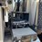 2005-vactor-2100-image-41