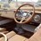 1968-glastron-15'-boat-and-trailer,-evenrude-image-11