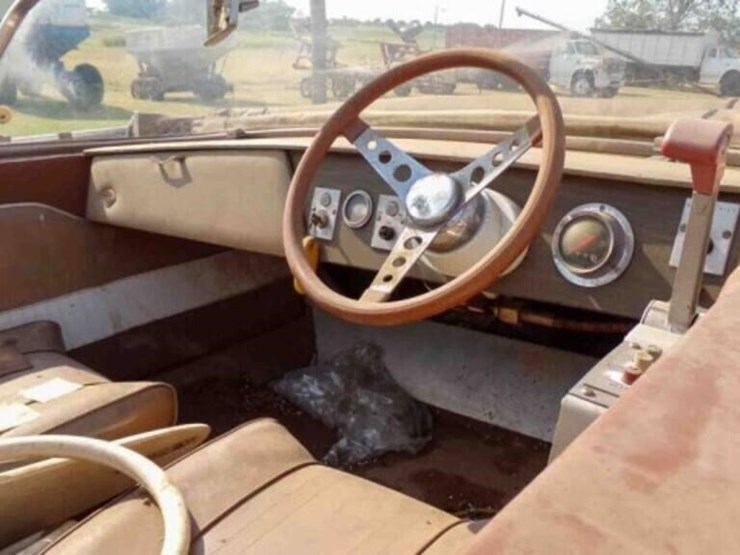 1968-glastron-15'-boat-and-trailer,-evenrude-image-11