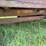 international-barge-box-image-14