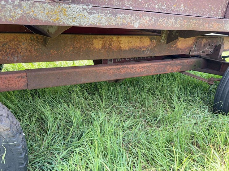 international-barge-box-image-14