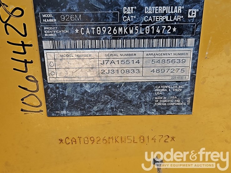 2021-caterpillar-926m-image-31