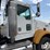 2002-kenworth-t800-image-16