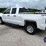 2018-chevrolet-silverado-pickup-truck-image-3