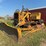 international-td14-image-1