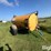 better-bilt-1500-image-7