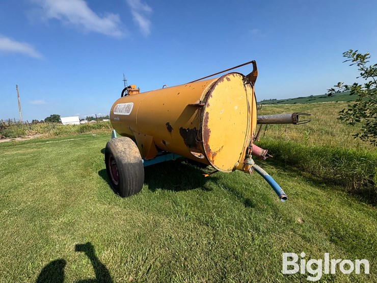 better-bilt-1500-image-7