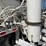1995-freightliner-fld120-image-14