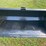 new-66"-smooth-bucket-skid-steer-attachment-image-6