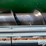 2001-john-deere-930r-image-18