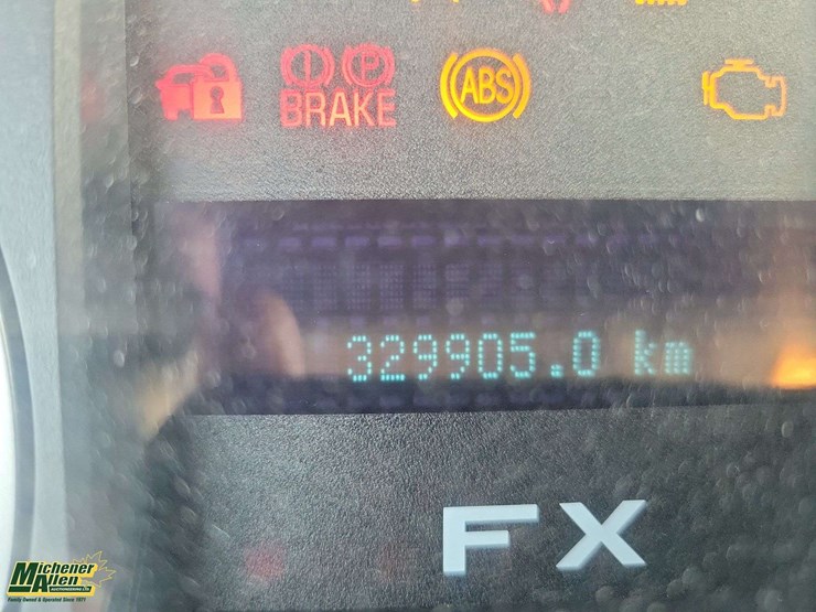 2010-ford-f150-image-19