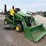john-deere-1025r-image-7