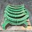john-deere-x-9-small-wire-concaves-image-6