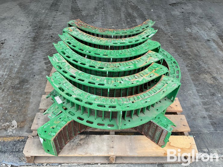 john-deere-x-9-small-wire-concaves-image-6