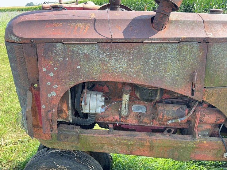 massey-ferguson-101-image-45
