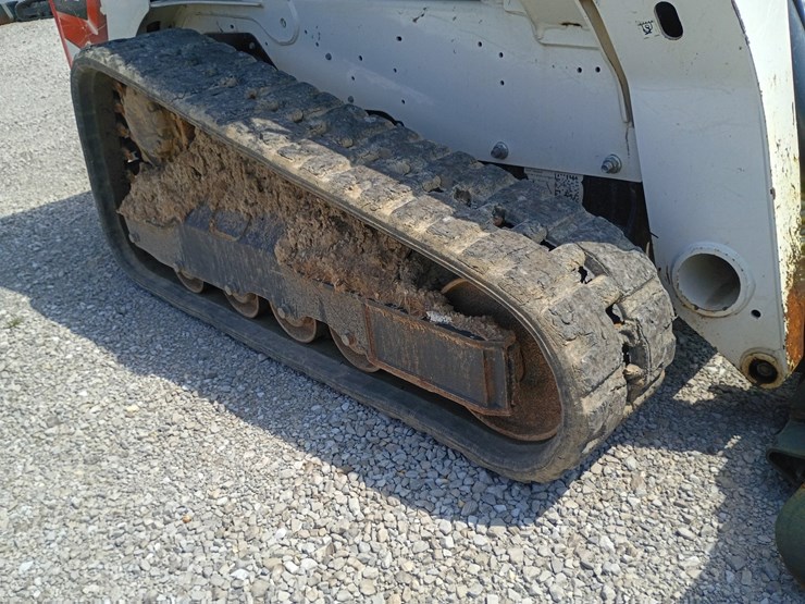 2023-bobcat-t650-image-53