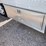 #2254-•-1998-isuzu-2-ton-cargo-truck-image-14